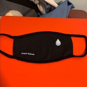 don’t buy unless your the person i talked to